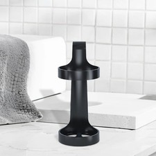 Hanging Storage Rack Bathtub