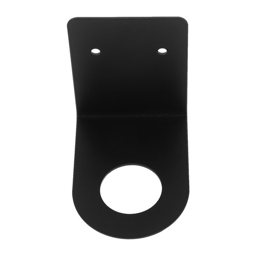 Shower gel holder bottle - shower,