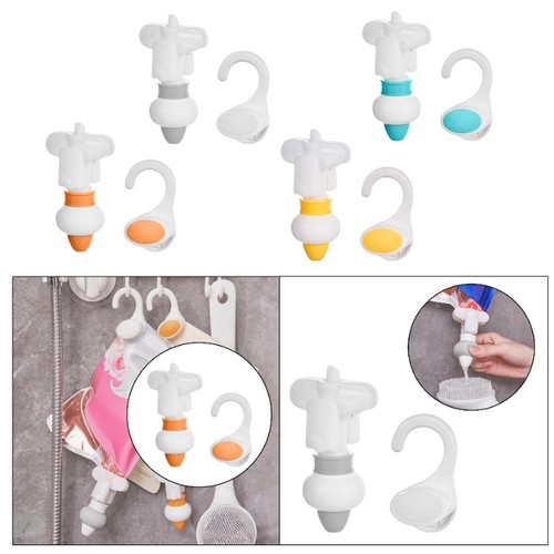 Refill pouch squeezer japanese - refill,