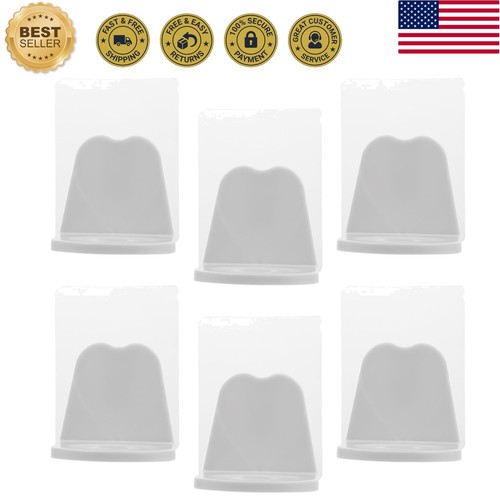 10pcs wall mounted shower - wall-mounted,
