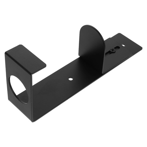 Shower gel bottle holder - bottle,