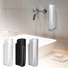 Soap Dispenser Wall Mounted