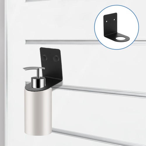 Shower gel holder bathroom - shower,