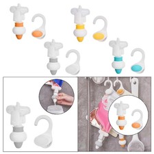 Refill Pouch Squeezer,Japanese