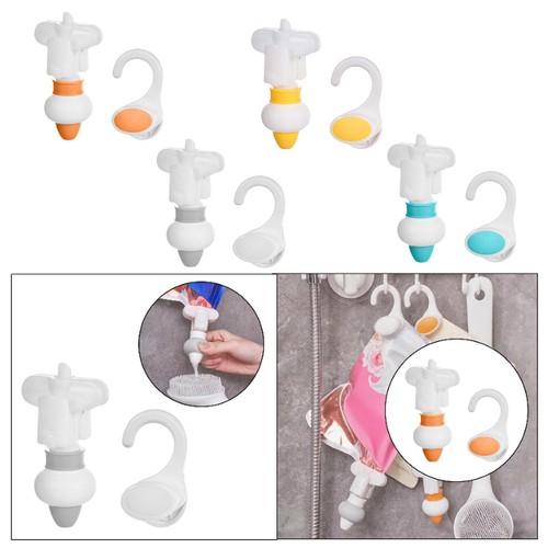 Refill pouch squeezer - refill, squeezer,japanese