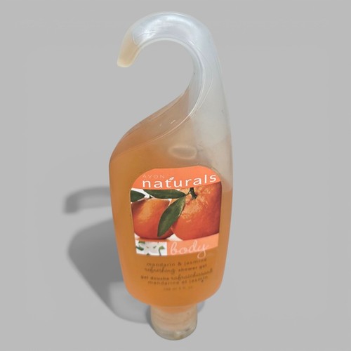 Avon naturals hanging hook - avon,