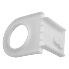 3pcs Shampoo Holder Hanging