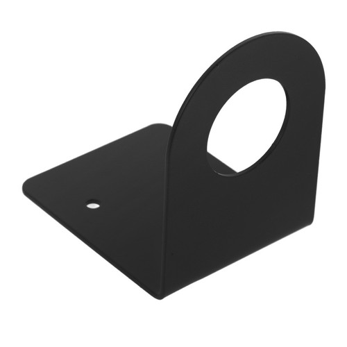 Wall hook for soap - hook,