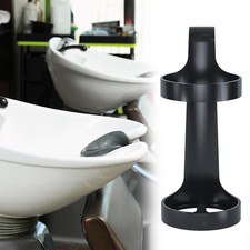 Hanging Storage Rack Movable