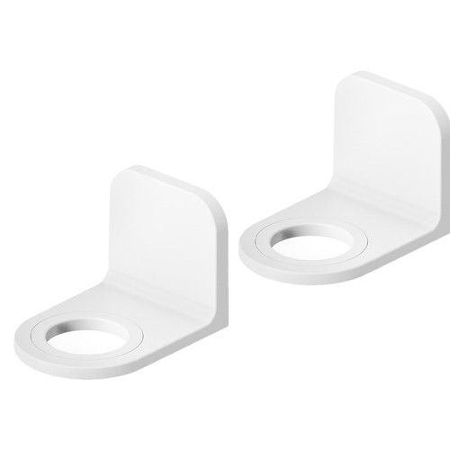 2pcs waterproof abs hanging - waterproof,