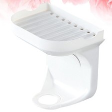  Wall Shower Gel Shelf