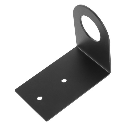 Bathroom holder shower - ,