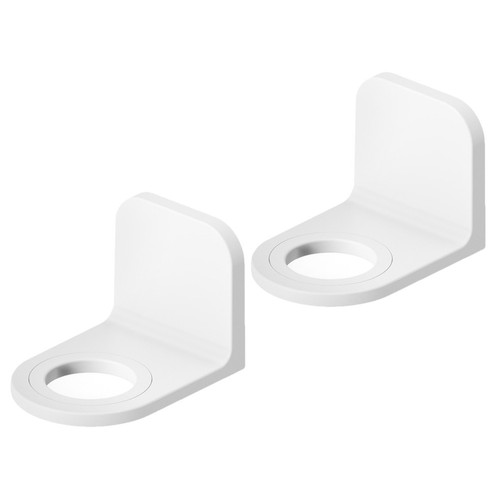 2pcs waterproof abs hanging - 2pcs,
