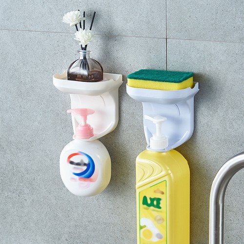 Bathroom storage rack - bathroom,