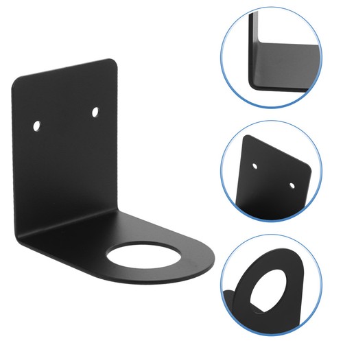 Wall hook for - hook, bottle