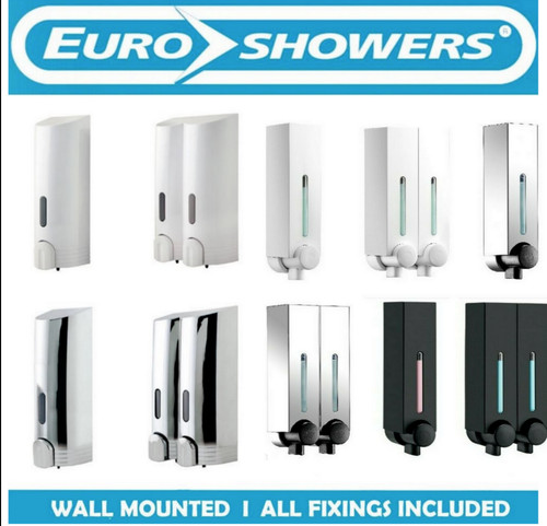 Tall mini chic smart wall - mini, or