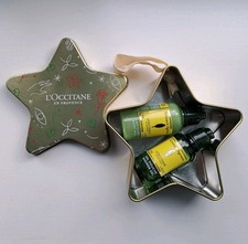 L’Occitane Verbena Citrus