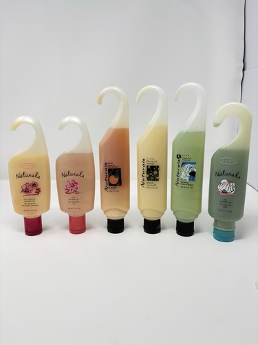 Lot avon naturals - avon,