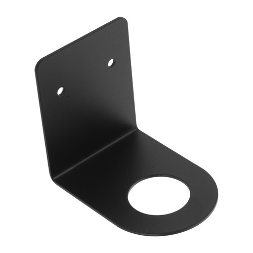 Bathroom bottle holder - bottle,