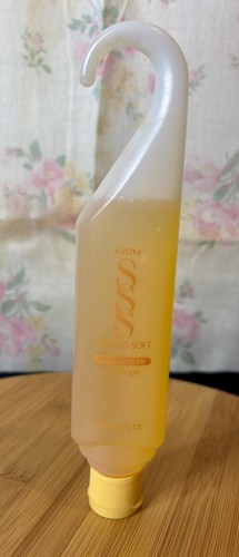 Avon skin soft sss - avon,