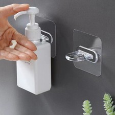 4pcs Adhesive Spray Bottle