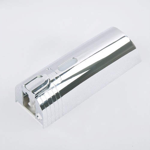 Kitchen hand soap dispenser - hand,