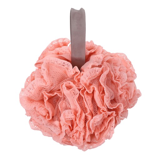 Pink hanging bath - hanging, for