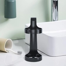 Hanging Storage Rack Hand Pump