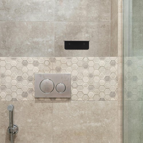 Hanging soap holder shower - hanging,
