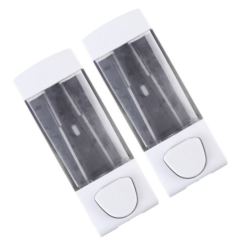 Pcs bathroom wall - , 2