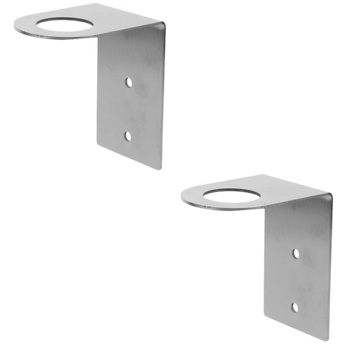 Pcs wall holder for shower - 2,