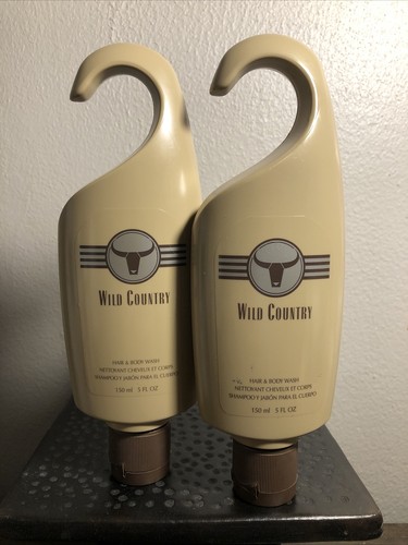 Avon wild country hanging - 2,