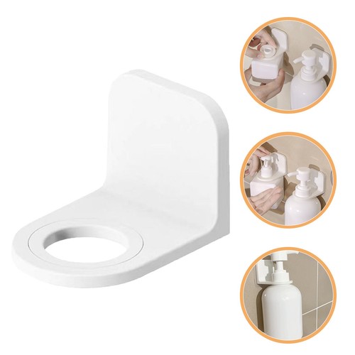 Pcs shower gel bottle - gel, hooks
