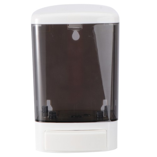 Reusable hanging hand soap - reusable,