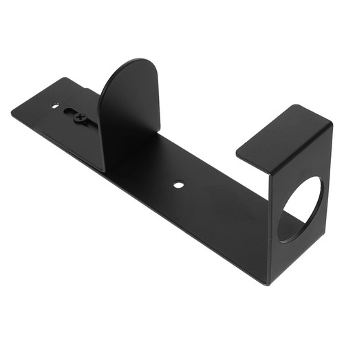 Shower gel bottle holder shelf - bottle,
