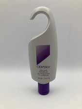 Vintage Avon Odyssey Bath &