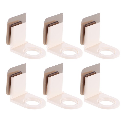 Pcs shampoo hanging - hanging, hook