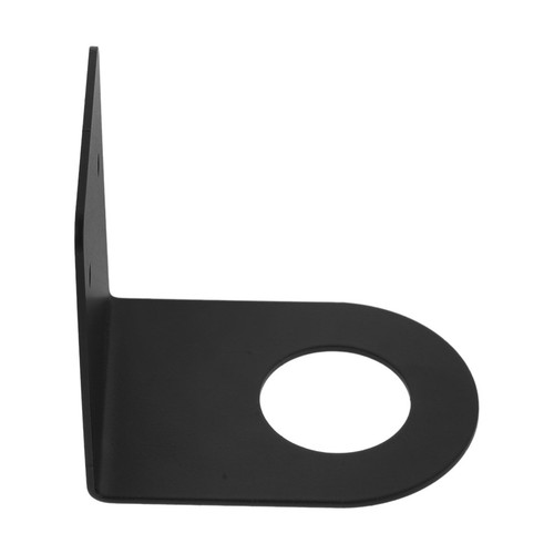 Shampoo bottle holder bathroom - bottle,