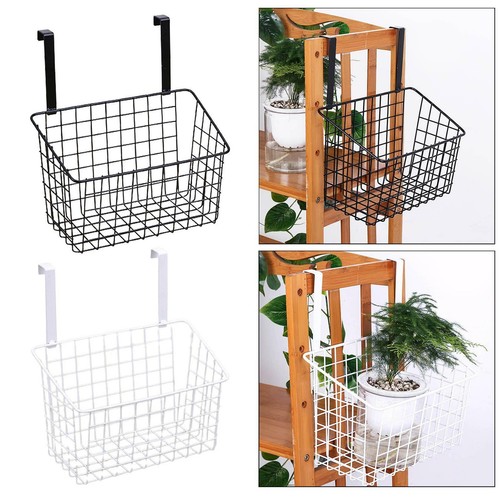 Wall door hanging storage - hanging,