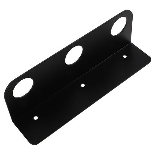 Wall hanging soap - hanging, holder