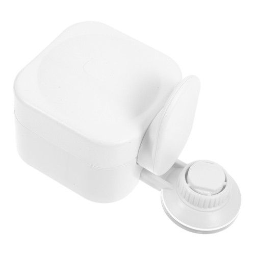 Hand soap container - hand, liquid