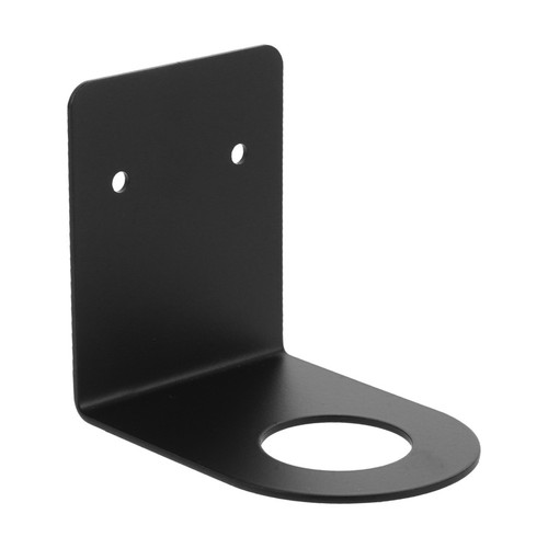 Soap bottle hook - hook, liquid