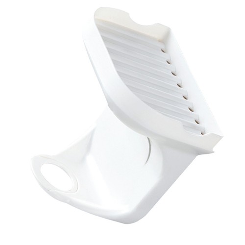Bathroom storage rack wall - bathroom,