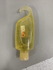 Avon Skin So Soft SSS  LIGHT &