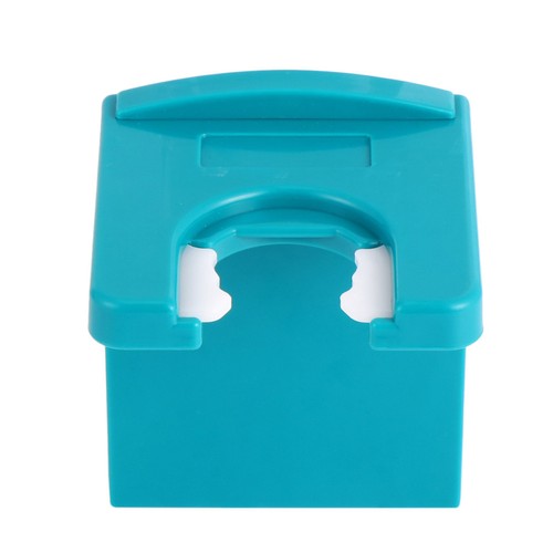 Hand wash dispenser - dispenser, bathroom