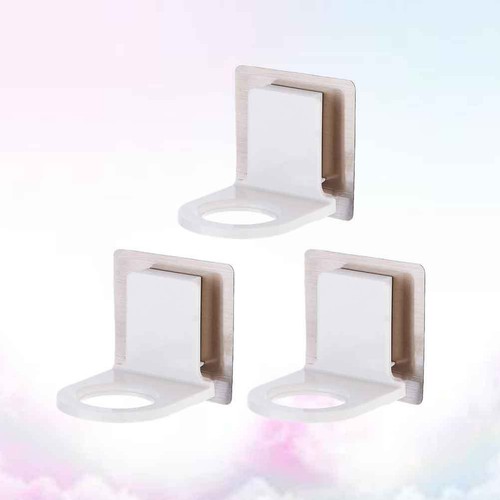 Pcs dispenser bottle - dispenser,