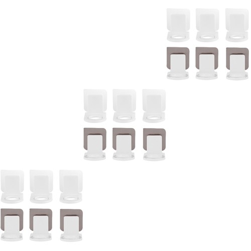 Pcs trace free hanging - trace-free,