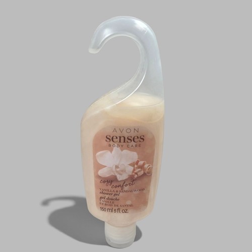 Avon senses hanging hook - avon,