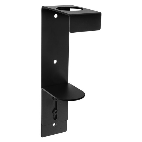Soap bottle holder wall - holder,