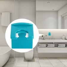  Bathroom Soap Holder